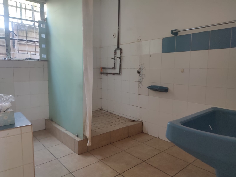 3 Bedroom Property for Sale in Rustenburg Rural North West